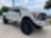 1FT7W2BT8KEE10602-2019-ford-f-250-0