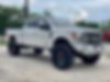 1FT7W2BT8KEE10602-2019-ford-f-250-1