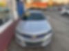 2G1115S3XG9105109-2016-chevrolet-impala-1