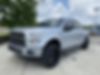 1FTEW1EPXFKF14810-2015-ford-f-150-0