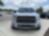 1FTEW1EPXFKF14810-2015-ford-f-150-1
