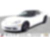 1G1YF2DW8C5111181-2012-chevrolet-corvette-0