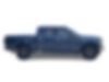 1FTEW1CPXKKD86999-2019-ford-f-150-2