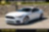 1FA6P8AM7G5273638-2016-ford-mustang-0
