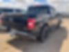 1FTEW1CP6JKC02544-2018-ford-f-150-2