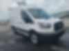1FTYR1CM8KKB15126-2019-ford-transit-connect-2