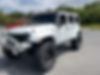 1C4BJWDG7GL108432-2016-jeep-wrangler