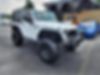 1C4BJWCG9CL261079-2012-jeep-wrangler-2