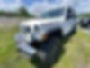1C4HJXFG8MW830287-2021-jeep-wrangler-0