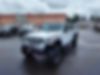 1C6JJTBG9LL134142-2020-jeep-gladiator-0