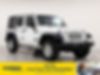 1C4BJWDG5FL550446-2015-jeep-wrangler-unlimited-0