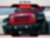 1C4AJWAG3CL222910-2012-jeep-wrangler-0