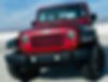 1C4AJWAG3CL222910-2012-jeep-wrangler-2