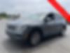 3VV1B7AX2LM109548-2020-volkswagen-tiguan-1