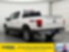 1FTEW1E57JKD73122-2018-ford-f-150-1