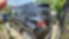 ZACCJABT7GPD64444-2016-jeep-renegade-1