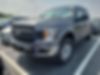 1FTEW1E58JFB73276-2018-ford-f-150-0