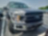 1FTEW1E58JFB73276-2018-ford-f-150-1
