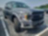 1FTEW1E58JFB73276-2018-ford-f-150-2