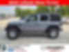 1C4HJXDG2JW132840-2018-jeep-wrangler-1