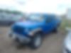 1C6HJTAG1PL514727-2023-jeep-gladiator-0