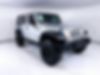 1C4BJWFG1CL221106-2012-jeep-wrangler-unlimited-0