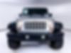 1C4BJWFG1CL221106-2012-jeep-wrangler-unlimited-1