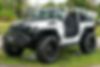 1C4HJXAG8MW508868-2021-jeep-wrangler-0