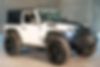 1C4HJXAG8MW508868-2021-jeep-wrangler-1