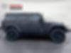 1C4BJWDG5FL655424-2015-jeep-wrangler-unlimited-1
