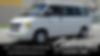 WV2MC0701PH070974-1993-volkswagen-eurovan