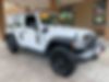 1C4HJWDGXFL717989-2015-jeep-wrangler-unlimited-0