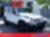 1C4BJWDG6FL652922-2015-jeep-wrangler-unlimited-0