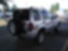 1J8GL58K37W715301-2007-jeep-liberty-1