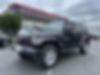 1C4BJWEG9DL635608-2013-jeep-wrangler-unlimited-0
