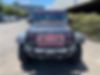 1C4BJWDG9HL574350-2017-jeep-wrangler-unlimited-1