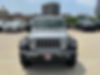 1C4GJXAG6JW139001-2018-jeep-wrangler-1