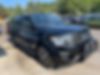 1FMJK1JT3JEA34852-2018-ford-expedition-max-2