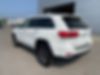 1C4RJFBG9KC661903-2019-jeep-grand-cherokee-2