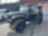 1J4AA5D18BL515728-2011-jeep-wrangler-2