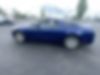 1ZVBP8AM7E5276185-2014-ford-mustang-2