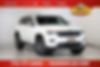 1C4RJFBG3MC701170-2021-jeep-grand-cherokee-0
