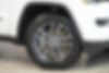 1C4RJFBG3MC701170-2021-jeep-grand-cherokee-2