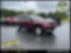 1C4RJKBG4M8130560-2021-jeep-grand-cherokee-l-0