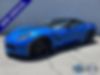 1G1YK2D79G5113015-2016-chevrolet-corvette-0