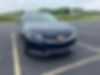 1G1115SLXFU143568-2015-chevrolet-impala