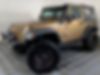 1C4AJWAG5FL713998-2015-jeep-wrangler-1