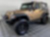 1C4AJWAG5FL713998-2015-jeep-wrangler-2