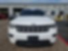 1C4RJEAG4MC596540-2021-jeep-grand-cherokee-1
