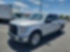 1FTEW1EFXGKE46923-2016-ford-f-150-0
